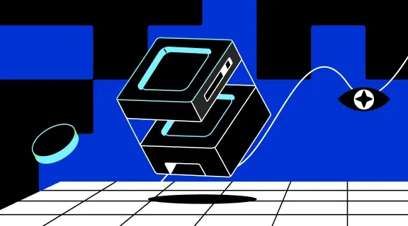 合规化浪潮下的 CEX 与 DEX 融合发展趋势